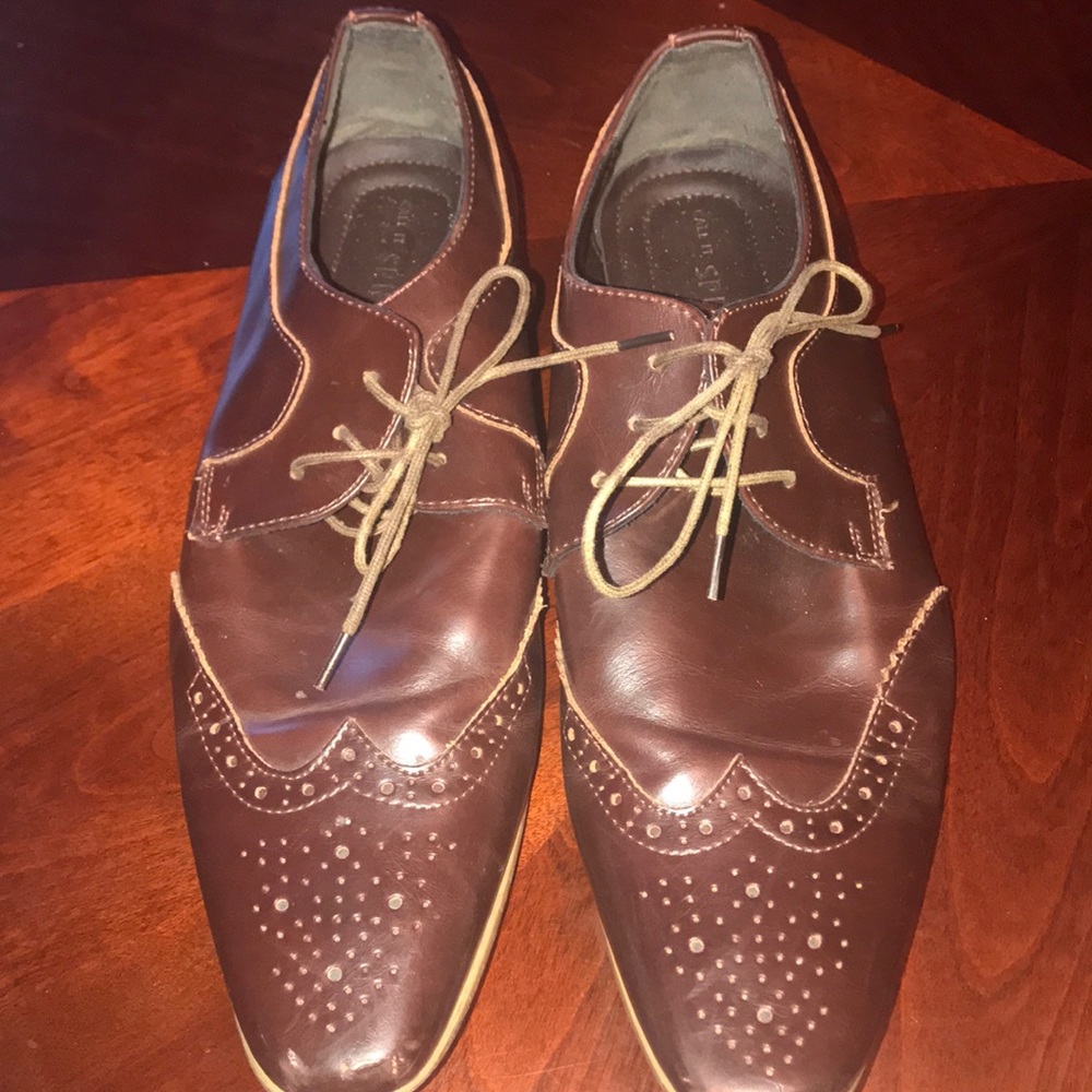 Call it Spring size 10.5 Us